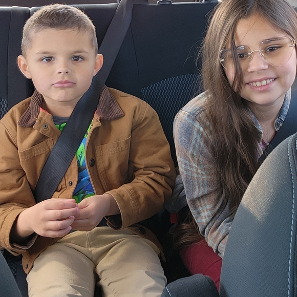 Meet your Posher, Carolina - Picture 12 of 12